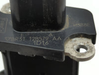 2013 Ford F-150 Mass Air Flow Meter Maf - Oemusedautoparts1.com