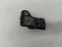 2010-2020 Ford F-150 Mass Air Flow Meter Maf - Oemusedautoparts1.com