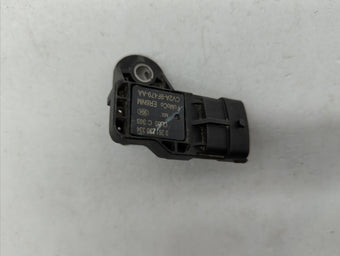 compare product 2010-2020 Ford F-150 Mass Air Flow Meter Maf