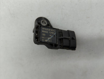 2010-2020 Ford F-150 Mass Air Flow Meter Maf - Oemusedautoparts1.com