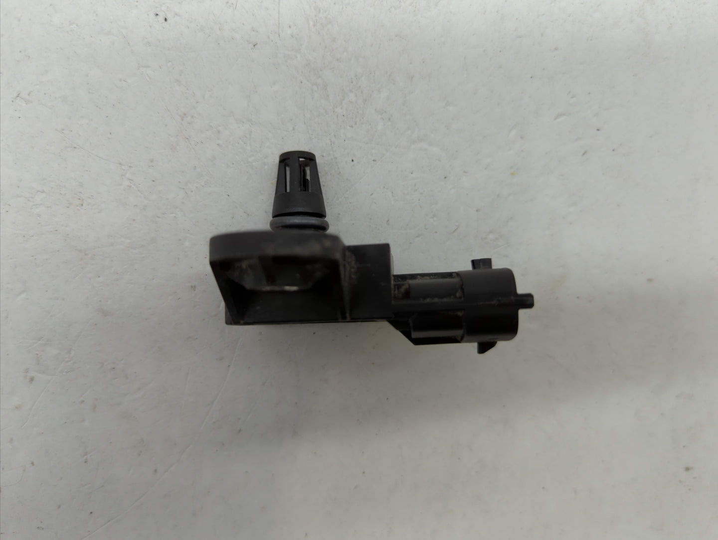 2010-2020 Ford F-150 Mass Air Flow Meter Maf - Oemusedautoparts1.com