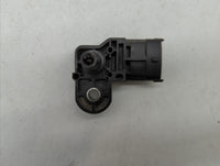 2010-2020 Ford F-150 Mass Air Flow Meter Maf - Oemusedautoparts1.com