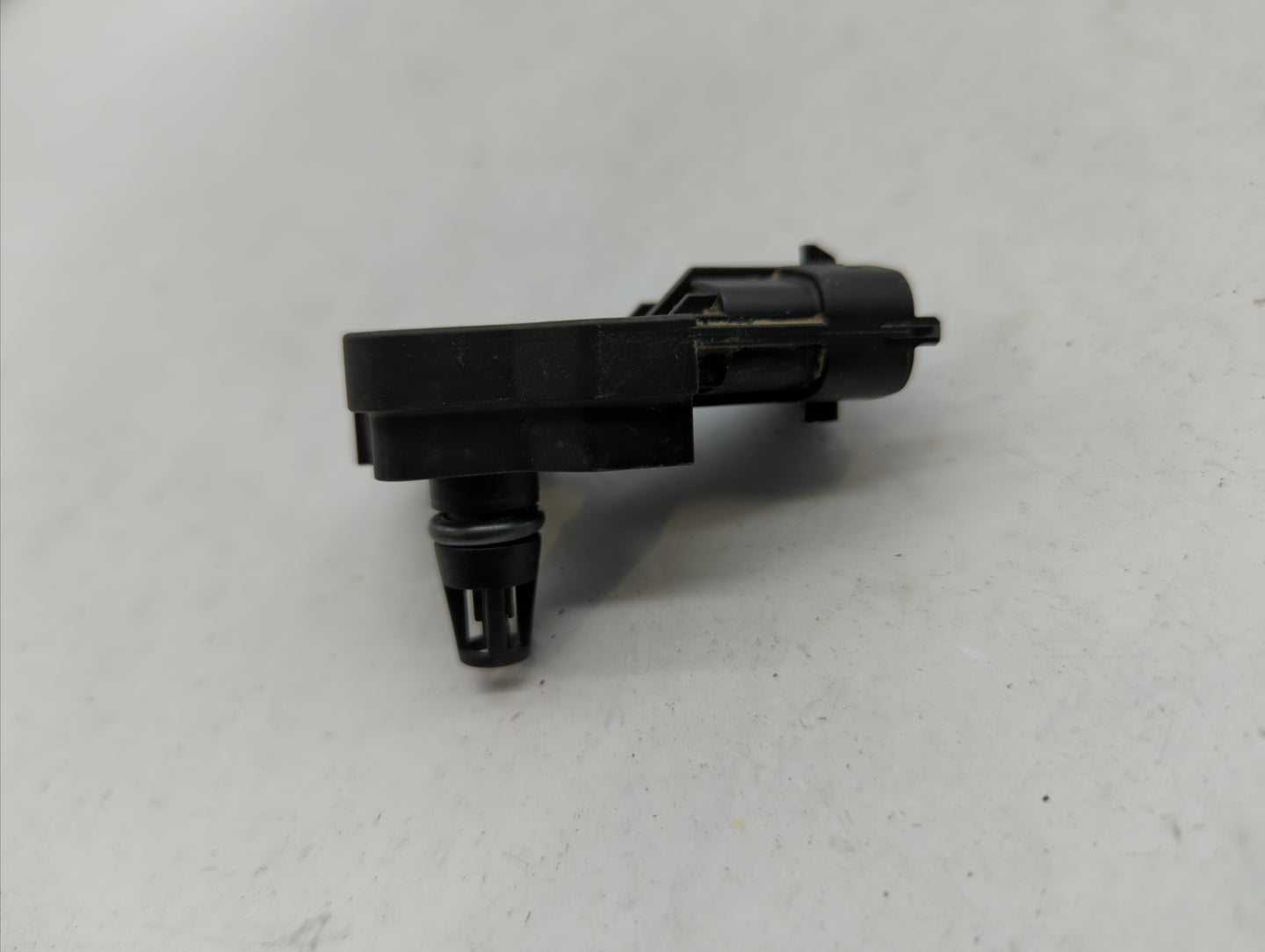 2010-2020 Ford F-150 Mass Air Flow Meter Maf - Oemusedautoparts1.com