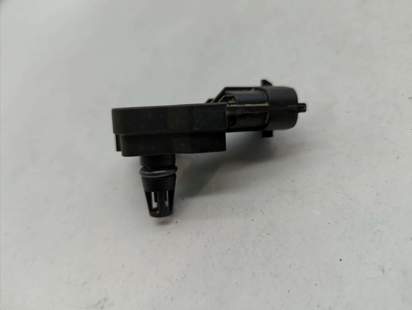 2010-2020 Ford F-150 Mass Air Flow Meter Maf - Oemusedautoparts1.com