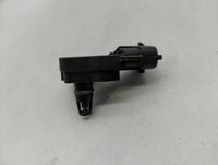 2010-2020 Ford F-150 Mass Air Flow Meter Maf - Oemusedautoparts1.com