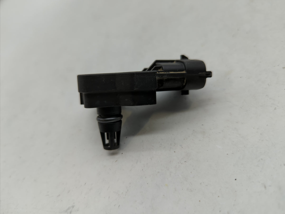 2010-2020 Ford F-150 Mass Air Flow Meter Maf Sensor 310931 - Oemusedautoparts1.com