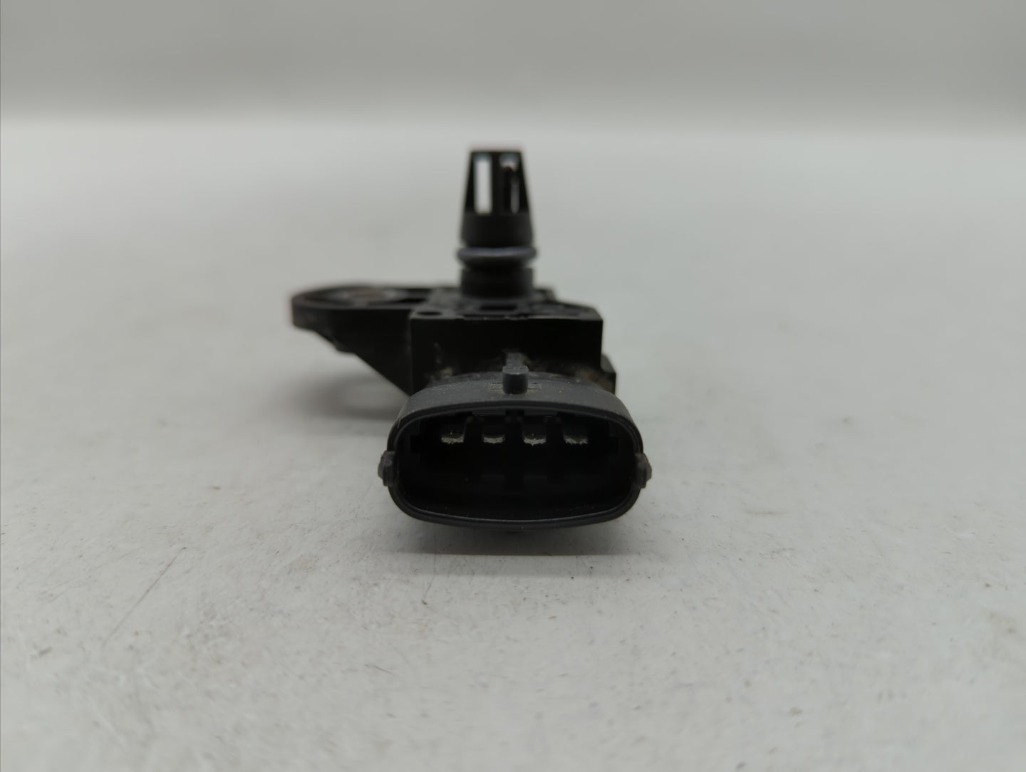 2010-2020 Ford F-150 Mass Air Flow Meter Maf - Oemusedautoparts1.com