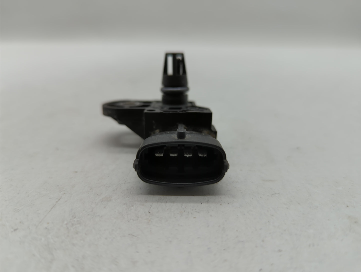 2010-2020 Ford F-150 Mass Air Flow Meter Maf - Oemusedautoparts1.com
