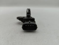 2010-2020 Ford F-150 Mass Air Flow Meter Maf - Oemusedautoparts1.com