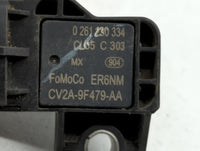 2010-2020 Ford F-150 Mass Air Flow Meter Maf - Oemusedautoparts1.com