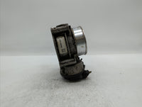 2011-2016 Ford F-150 Throttle Body P/N:BL3E-AE BL3E-AC, BL3E-9F991-AG Fits Fits 2011 2012 2013 2014 2015 2016 2017 2018 2019