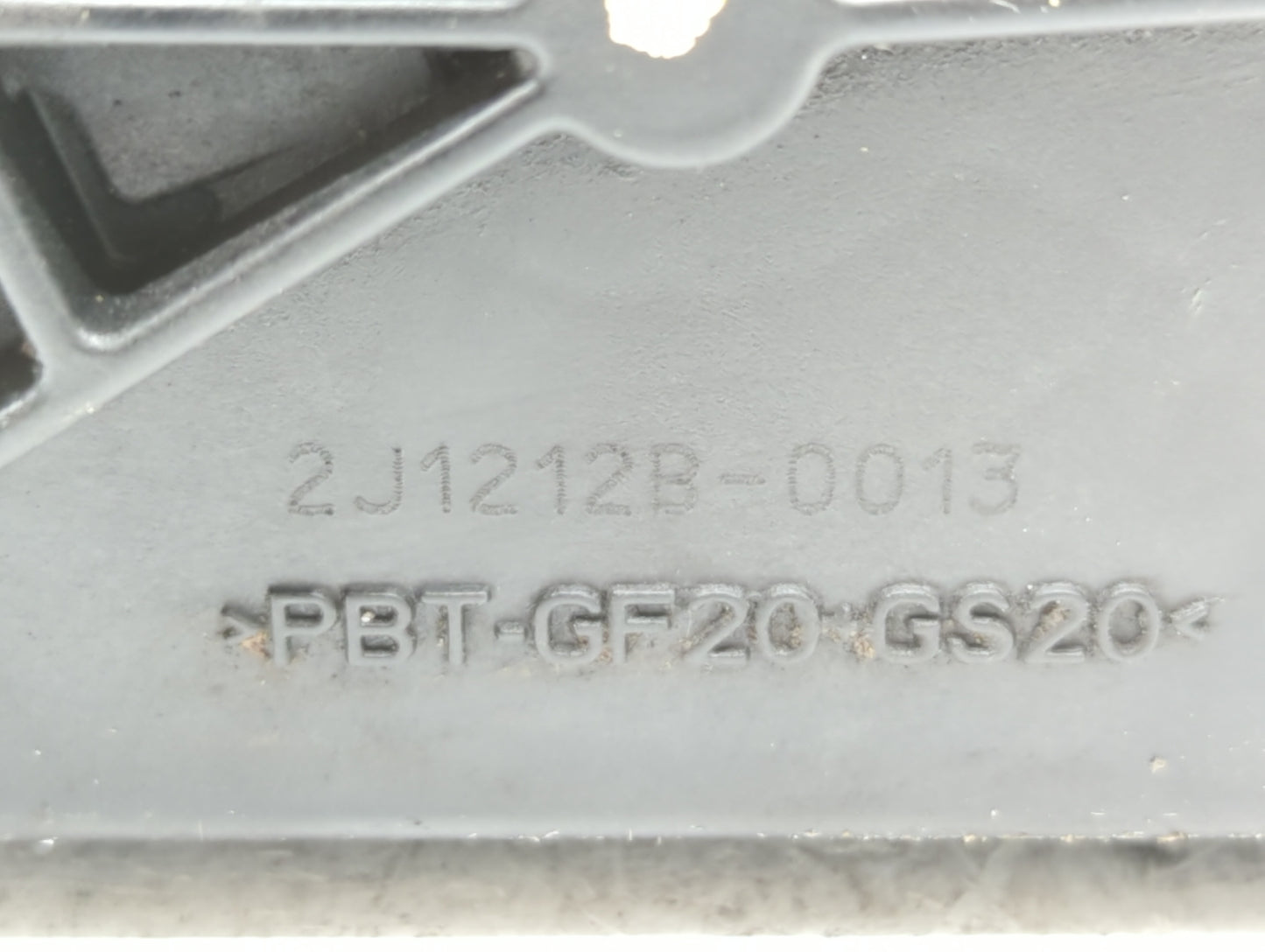 2011-2016 Ford F-150 Throttle Body P/N:BL3E-AE BL3E-AC, BL3E-9F991-AG Fits Fits 2011 2012 2013 2014 2015 2016 2017 2018 2019