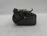 2011-2016 Ford F-150 Throttle Body P/N:BL3E-AE BL3E-AC, BL3E-9F991-AG Fits Fits 2011 2012 2013 2014 2015 2016 2017 2018 2019