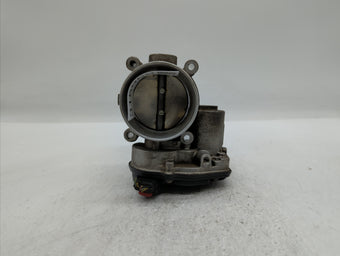 compare product 2011-2016 Ford F-150 Throttle Body P/N:BL3E-AE BL3E-AC, BL3E-9F991-AG Fits Fits 2011 2012 2013 2014 2015 2016 2017 2018 2019 OEM Used Auto Parts