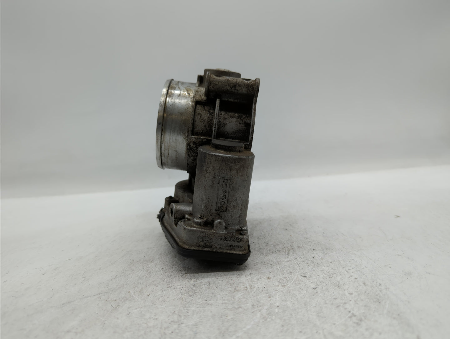 2011-2016 Ford F-150 Throttle Body P/N:BL3E-AE BL3E-AC, BL3E-9F991-AG Fits Fits 2011 2012 2013 2014 2015 2016 2017 2018 2019