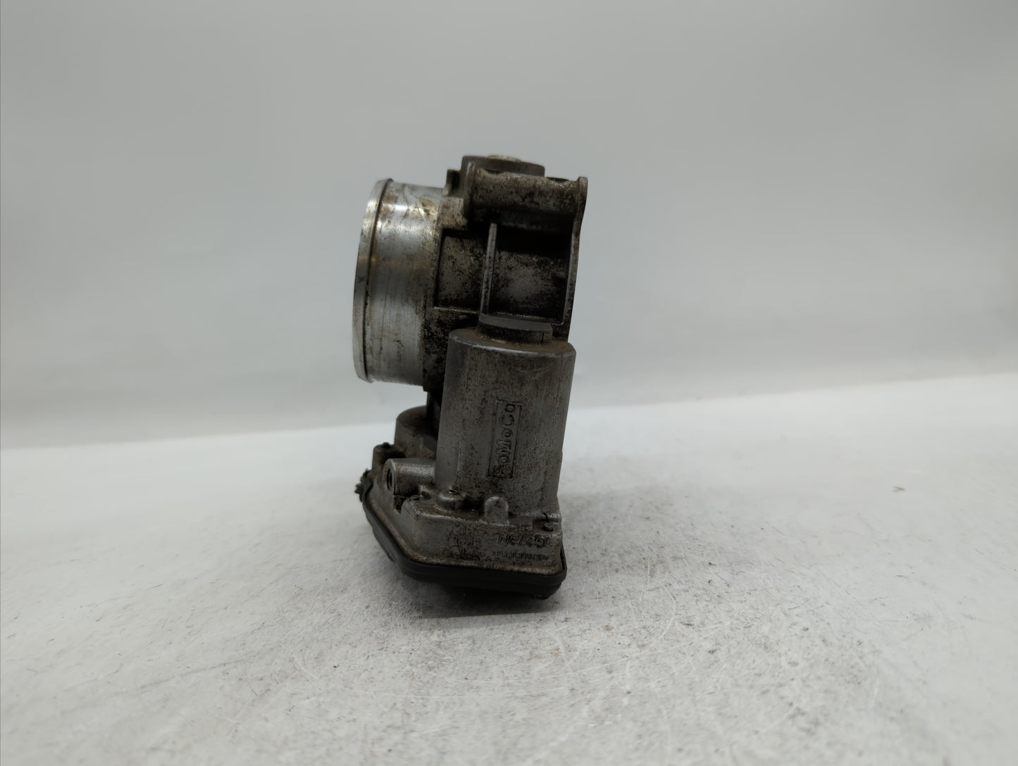 2011-2016 Ford F-150 Throttle Body P/N:BL3E-AE BL3E-AC, BL3E-9F991-AG Fits Fits 2011 2012 2013 2014 2015 2016 2017 2018 2019