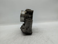 2011-2016 Ford F-150 Throttle Body P/N:BL3E-AE BL3E-AC, BL3E-9F991-AG Fits Fits 2011 2012 2013 2014 2015 2016 2017 2018 2019