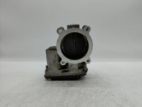 2011-2016 Ford F-150 Throttle Body P/N:BL3E-AE BL3E-AC, BL3E-9F991-AG Fits Fits 2011 2012 2013 2014 2015 2016 2017 2018 2019