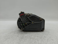 2011-2016 Ford F-150 Throttle Body P/N:BL3E-AE BL3E-AC, BL3E-9F991-AG Fits Fits 2011 2012 2013 2014 2015 2016 2017 2018 2019