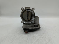 2011-2016 Ford F-150 Throttle Body P/N:BL3E-AE BL3E-AC, BL3E-9F991-AG Fits Fits 2011 2012 2013 2014 2015 2016 2017 2018 2019