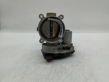 2011-2016 Ford F-150 Throttle Body P/N:BL3E-AE BL3E-AC, BL3E-9F991-AG Fits Fits 2011 2012 2013 2014 2015 2016 2017 2018 2019