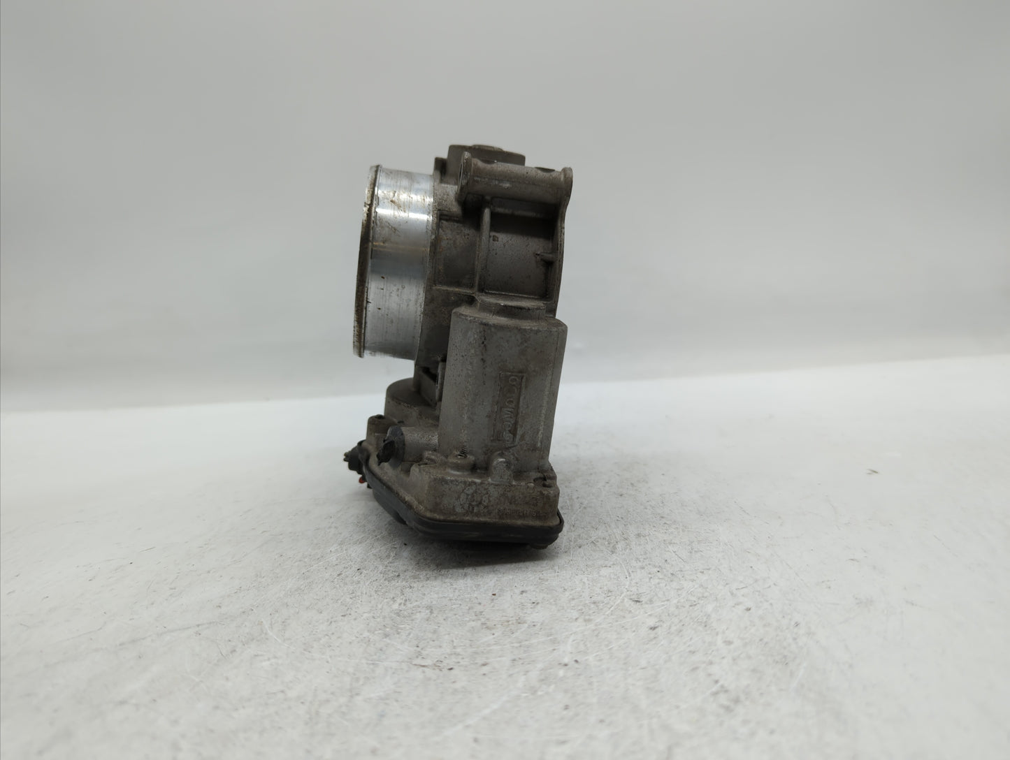 2011-2016 Ford F-150 Throttle Body P/N:BL3E-AE BL3E-AC, BL3E-9F991-AG Fits Fits 2011 2012 2013 2014 2015 2016 2017 2018 2019