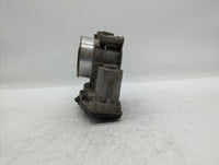 2011-2016 Ford F-150 Throttle Body P/N:BL3E-AE BL3E-AC, BL3E-9F991-AG Fits Fits 2011 2012 2013 2014 2015 2016 2017 2018 2019