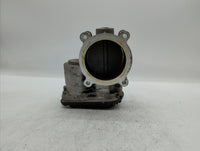 2011-2016 Ford F-150 Throttle Body P/N:BL3E-AE BL3E-AC, BL3E-9F991-AG Fits Fits 2011 2012 2013 2014 2015 2016 2017 2018 2019