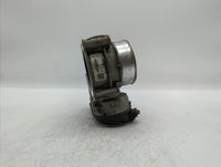 2011-2016 Ford F-150 Throttle Body P/N:BL3E-AE BL3E-AC, BL3E-9F991-AG Fits Fits 2011 2012 2013 2014 2015 2016 2017 2018 2019