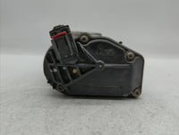 2011-2016 Ford F-150 Throttle Body P/N:BL3E-AE BL3E-AC, BL3E-9F991-AG Fits Fits 2011 2012 2013 2014 2015 2016 2017 2018 2019