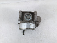 2011-2016 Ford F-150 Throttle Body P/N:BL3E-AE BL3E-AC, BL3E-9F991-AG Fits Fits 2011 2012 2013 2014 2015 2016 2017 2018 2019