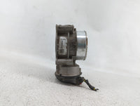 2011-2016 Ford F-150 Throttle Body P/N:BL3E-AE BL3E-AC, BL3E-9F991-AG Fits Fits 2011 2012 2013 2014 2015 2016 2017 2018 2019
