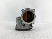 2011-2016 Ford F-150 Throttle Body P/N:BL3E-AE BL3E-AC, BL3E-9F991-AG Fits Fits 2011 2012 2013 2014 2015 2016 2017 2018 2019