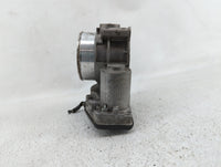 2011-2016 Ford F-150 Throttle Body P/N:BL3E-AE BL3E-AC, BL3E-9F991-AG Fits Fits 2011 2012 2013 2014 2015 2016 2017 2018 2019