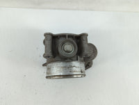 2011-2016 Ford F-150 Throttle Body P/N:BL3E-AE BL3E-AC, BL3E-9F991-AG Fits Fits 2011 2012 2013 2014 2015 2016 2017 2018 2019