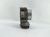 2011-2016 Ford F-150 Throttle Body P/N:BL3E-AE BL3E-AC, BL3E-9F991-AG Fits Fits 2011 2012 2013 2014 2015 2016 2017 2018 2019