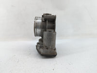 2011-2016 Ford F-150 Throttle Body P/N:BL3E-AE BL3E-AC, BL3E-9F991-AG Fits Fits 2011 2012 2013 2014 2015 2016 2017 2018 2019