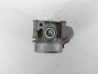 2011-2017 Ford F-150 Throttle Body P/N:AT4E-9F991-EJ AT4E-EH, AT4E-EF Fits Fits 2011 2012 2013 2014 2015 2016 2017 2018 2019