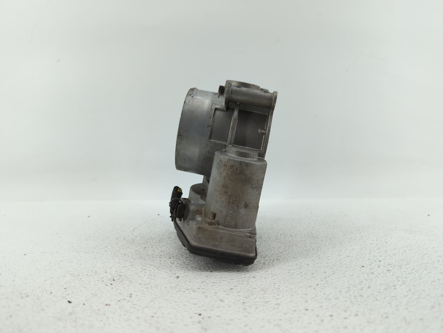 2011-2017 Ford F-150 Throttle Body P/N:AT4E-9F991-EJ AT4E-EH, AT4E-EF Fits Fits 2011 2012 2013 2014 2015 2016 2017 2018 2019