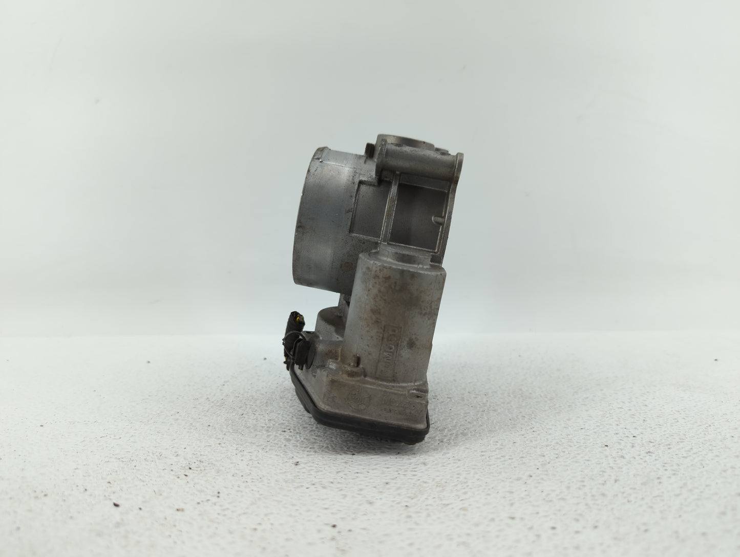 2011-2017 Ford F-150 Throttle Body P/N:AT4E-9F991-EJ AT4E-EH, AT4E-EF Fits Fits 2011 2012 2013 2014 2015 2016 2017 2018 2019