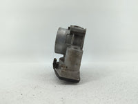 2011-2017 Ford F-150 Throttle Body P/N:AT4E-9F991-EJ AT4E-EH, AT4E-EF Fits Fits 2011 2012 2013 2014 2015 2016 2017 2018 2019