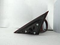 2007-2014 Ford F-150 Passenger Side View Mirror - Right Door Mirror OEM Used - Oemusedautoparts1.com