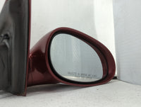 2007-2014 Ford F-150 Passenger Side View Mirror - Right Door Mirror OEM Used - Oemusedautoparts1.com