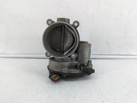 2011-2016 Ford F-150 Throttle Body P/N:BL3E-AE BL3E-AC, BL3E-9F991-AG Fits Fits 2011 2012 2013 2014 2015 2016 2017 2018 2019