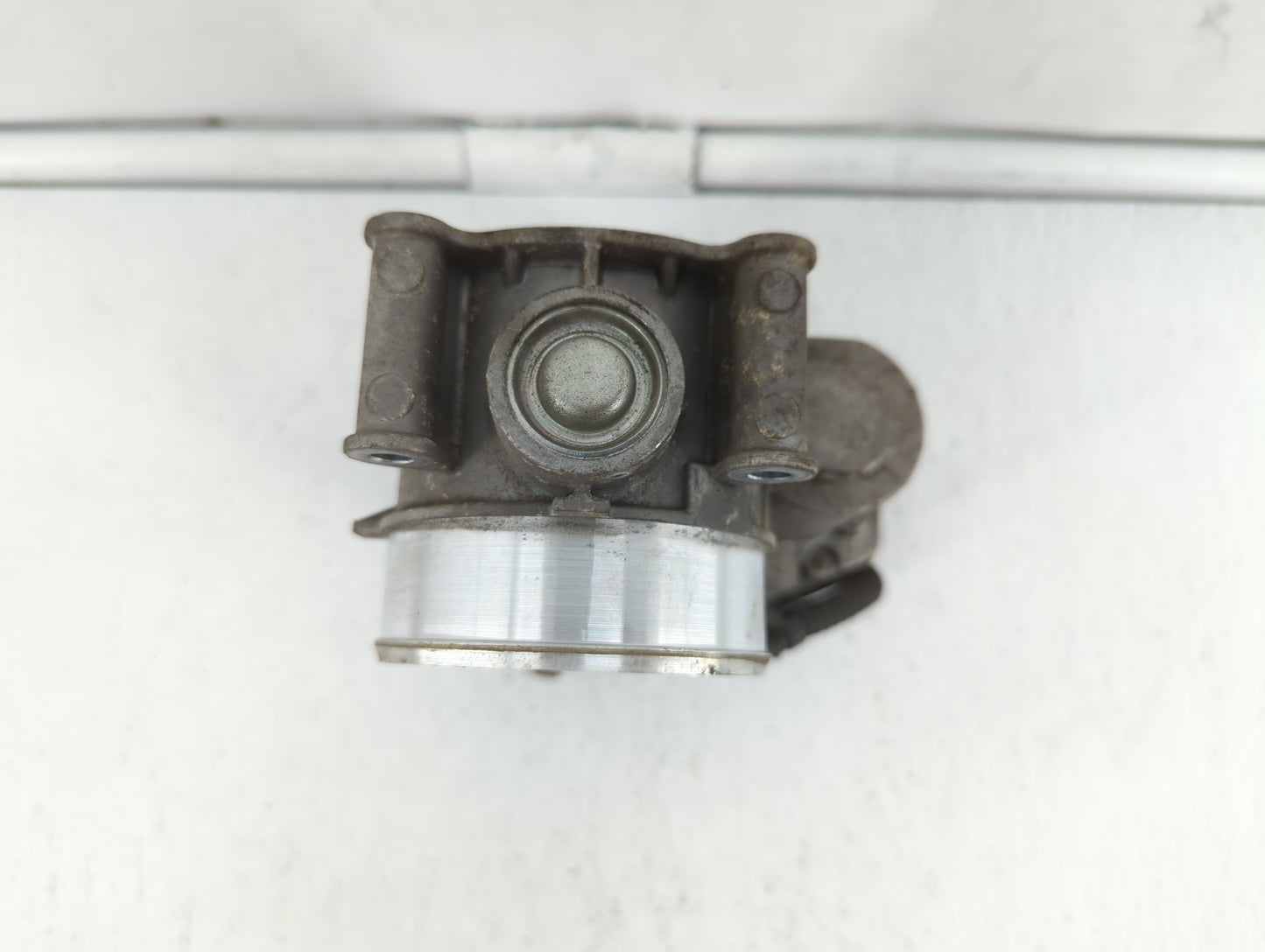 2011-2016 Ford F-150 Throttle Body P/N:BL3E-AE BL3E-AC, BL3E-9F991-AG Fits Fits 2011 2012 2013 2014 2015 2016 2017 2018 2019