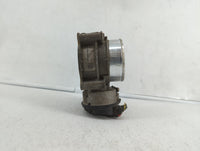 2011-2016 Ford F-150 Throttle Body P/N:BL3E-AE BL3E-AC, BL3E-9F991-AG Fits Fits 2011 2012 2013 2014 2015 2016 2017 2018 2019