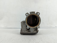 2011-2016 Ford F-150 Throttle Body P/N:BL3E-AE BL3E-AC, BL3E-9F991-AG Fits Fits 2011 2012 2013 2014 2015 2016 2017 2018 2019