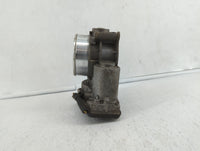 2011-2016 Ford F-150 Throttle Body P/N:BL3E-AE BL3E-AC, BL3E-9F991-AG Fits Fits 2011 2012 2013 2014 2015 2016 2017 2018 2019