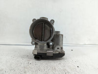 2011-2016 Ford F-150 Throttle Body P/N:BL3E-AE BL3E-AC, BL3E-9F991-AG Fits Fits 2011 2012 2013 2014 2015 2016 2017 2018 2019