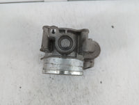 2011-2016 Ford F-150 Throttle Body P/N:BL3E-AE BL3E-AC, BL3E-9F991-AG Fits Fits 2011 2012 2013 2014 2015 2016 2017 2018 2019